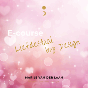 Human Design Liefde & Relaties